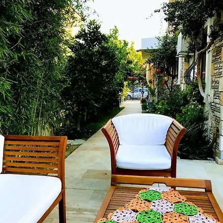 Pedaliza * Muğla