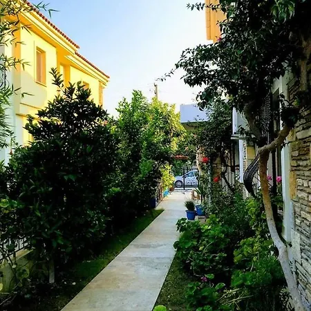 Pedaliza * Muğla