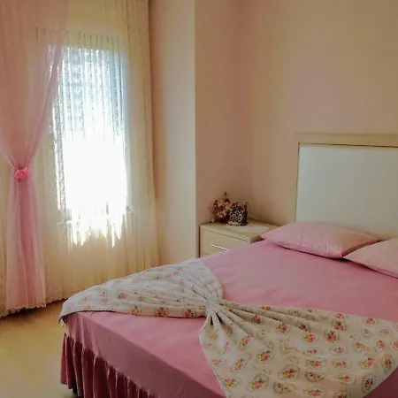 Pedaliza * Muğla