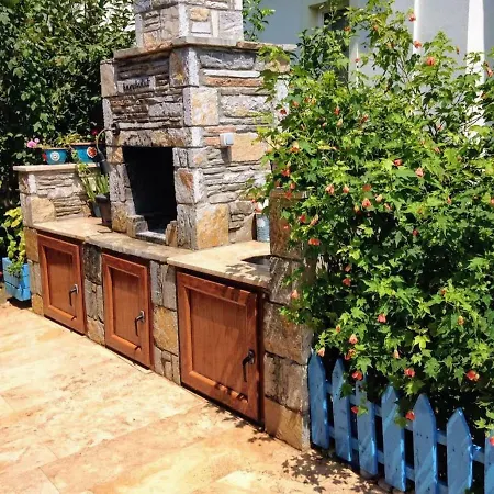 Pedaliza Muğla